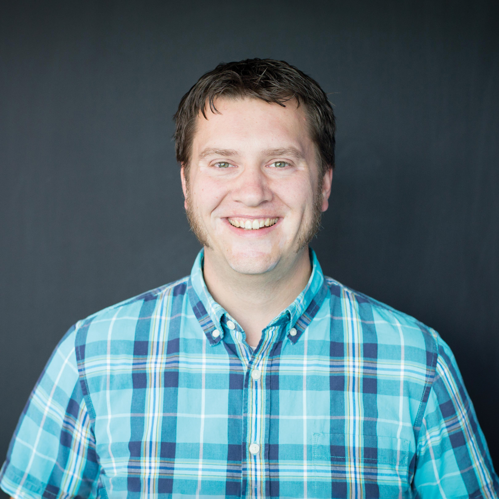 Daniel, founder of Recipe Cost Calculator